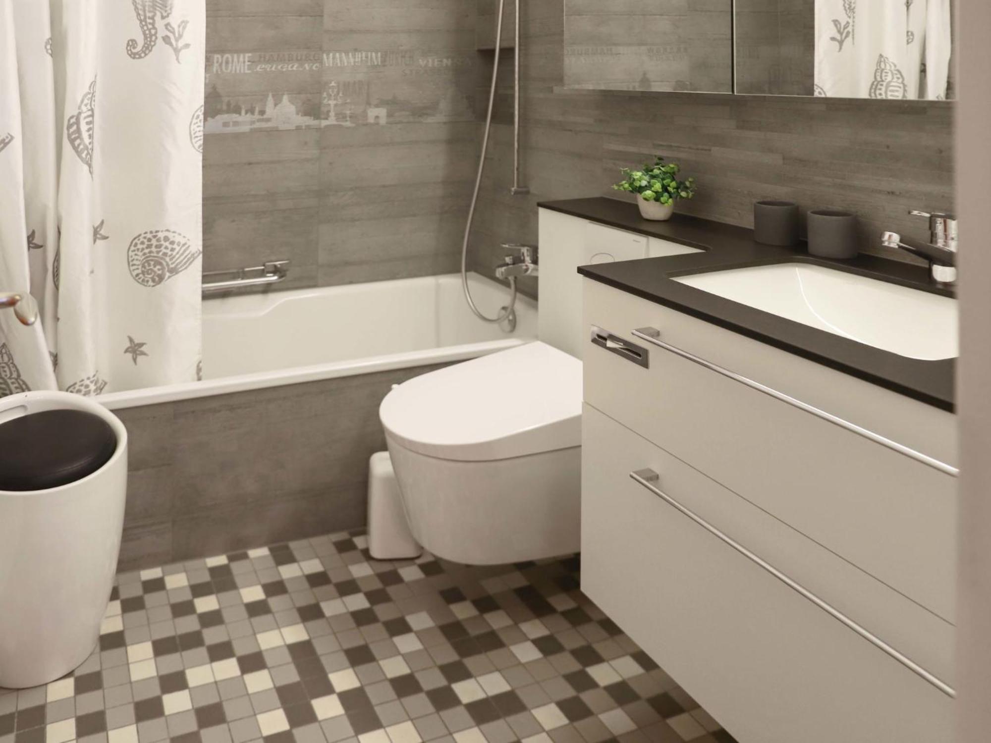 Apartment Matten - Utoring-12 By Interhome زيرمات المظهر الخارجي الصورة