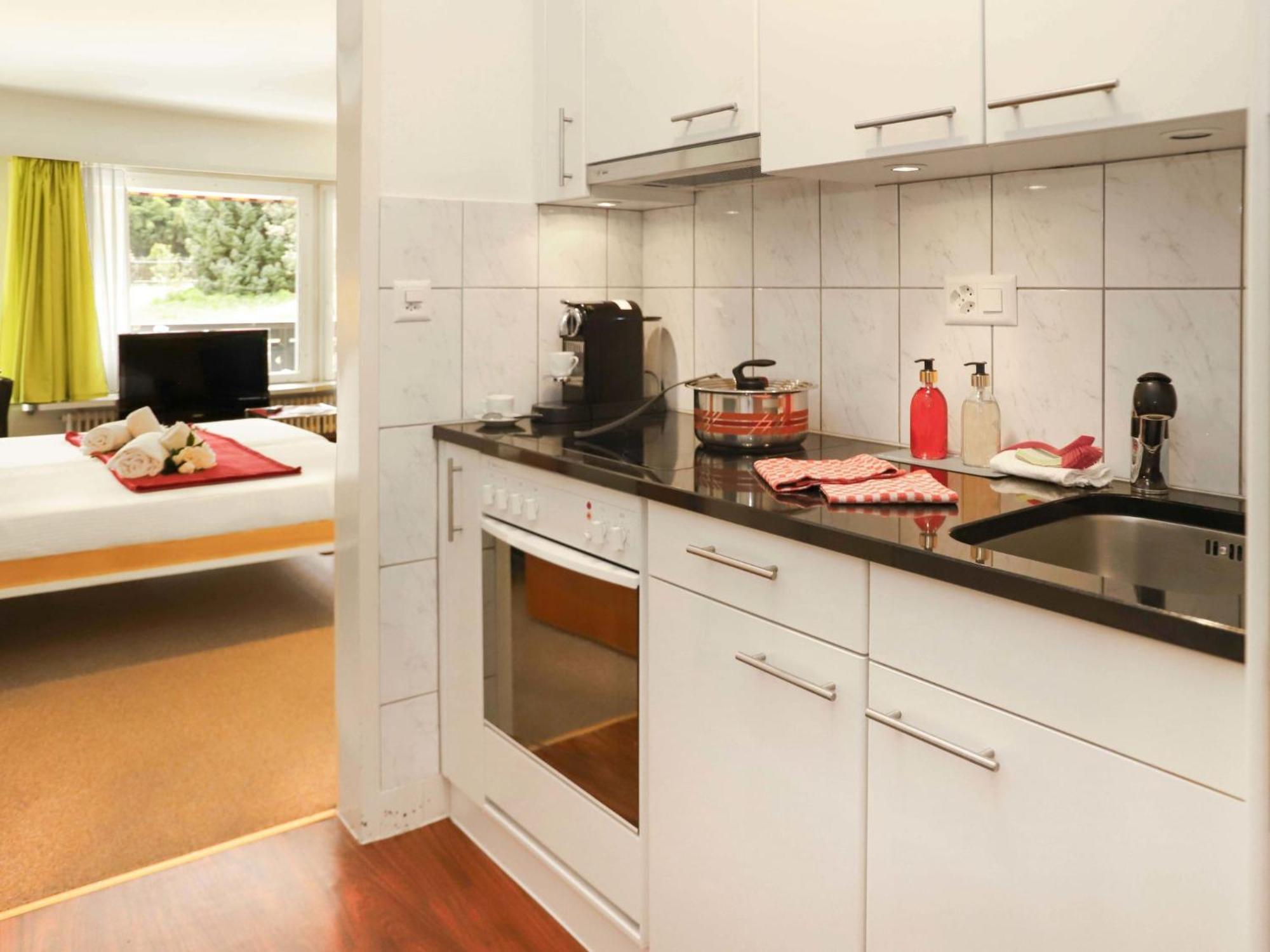 Apartment Matten - Utoring-12 By Interhome زيرمات المظهر الخارجي الصورة