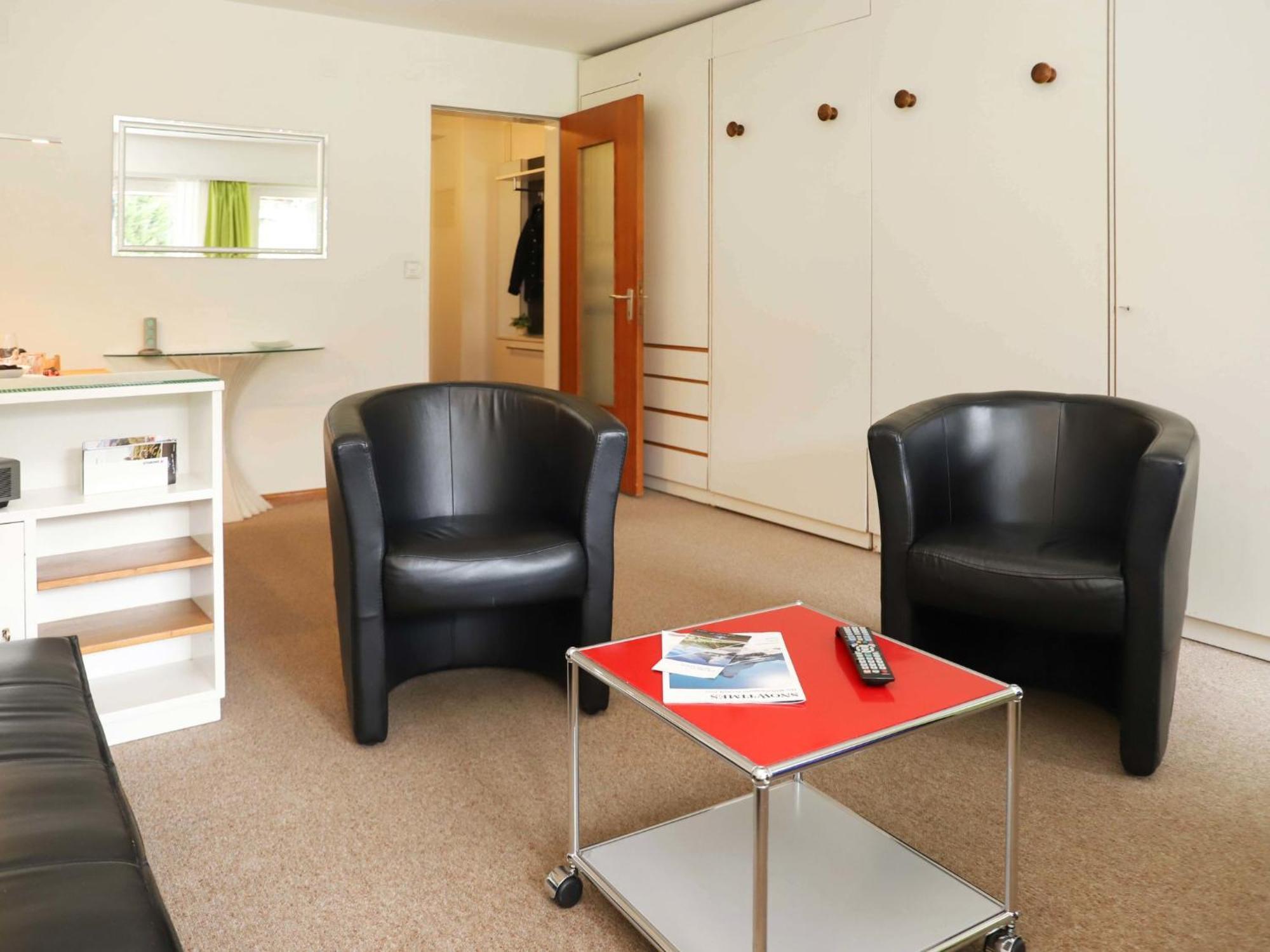 Apartment Matten - Utoring-12 By Interhome زيرمات المظهر الخارجي الصورة